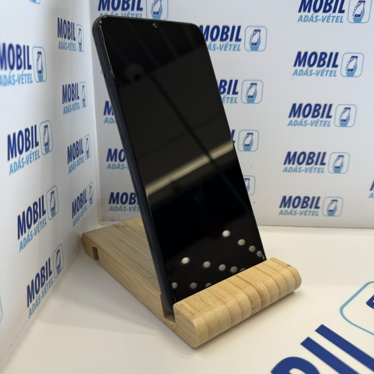 Samsung Galaxy A04 Kártyafüggetlen 128 GB, 12 hó garancia