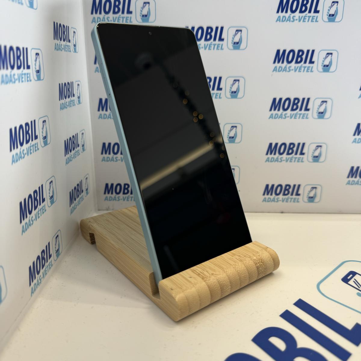 Xiaomi Redmi Note 13 Kártyafüggetlen 256 GB, 12 hó garancia