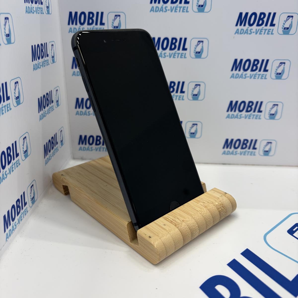 Apple iPhone 8 Kártyafüggetlen 64 GB, 12 hó garancia