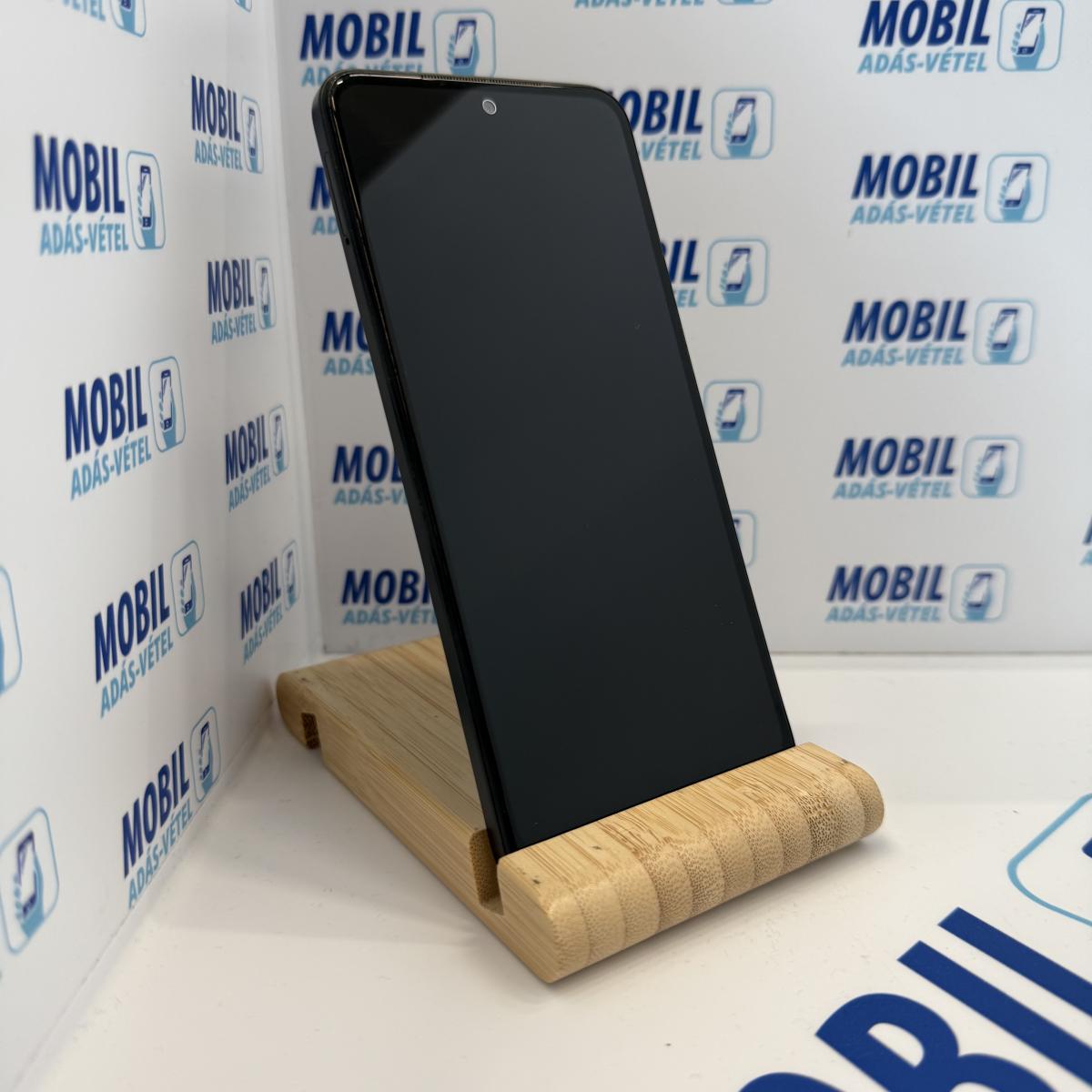 Xiaomi Redmi Note 12S Kártyafüggetlen 256 GB, 12 hó garancia