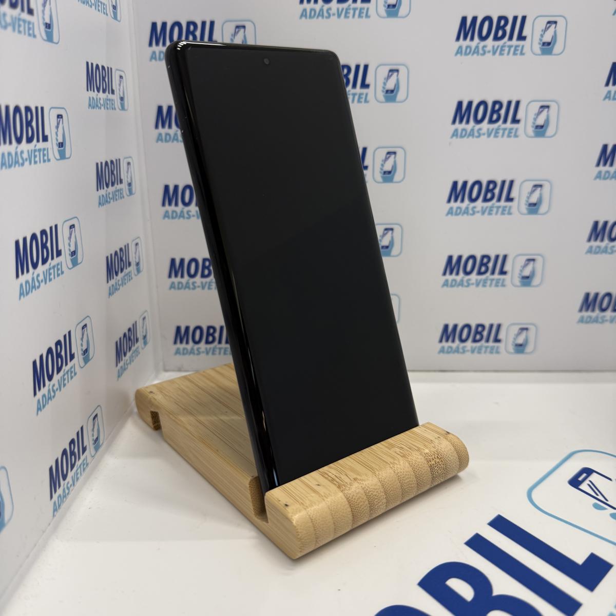 Motorola Edge 40 Pro Kártyafüggetlen 256 GB, 12 hó garancia