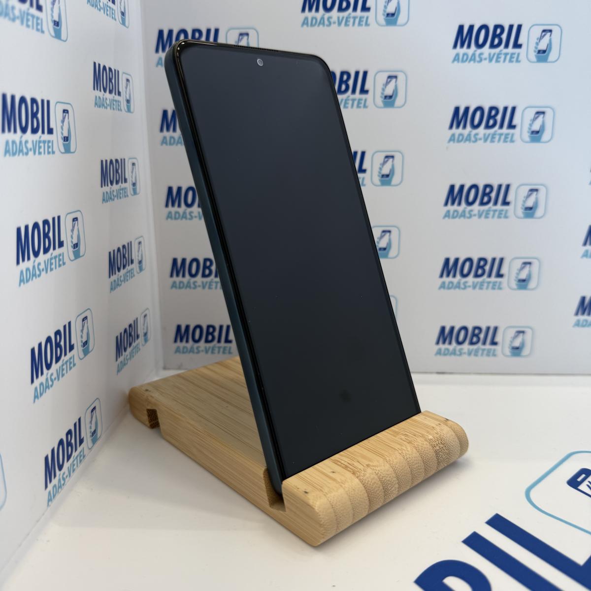 Xiaomi Redmi Note 11 Pro+ 5G Kártyafüggetlen 128 GB, 12 hó garancia