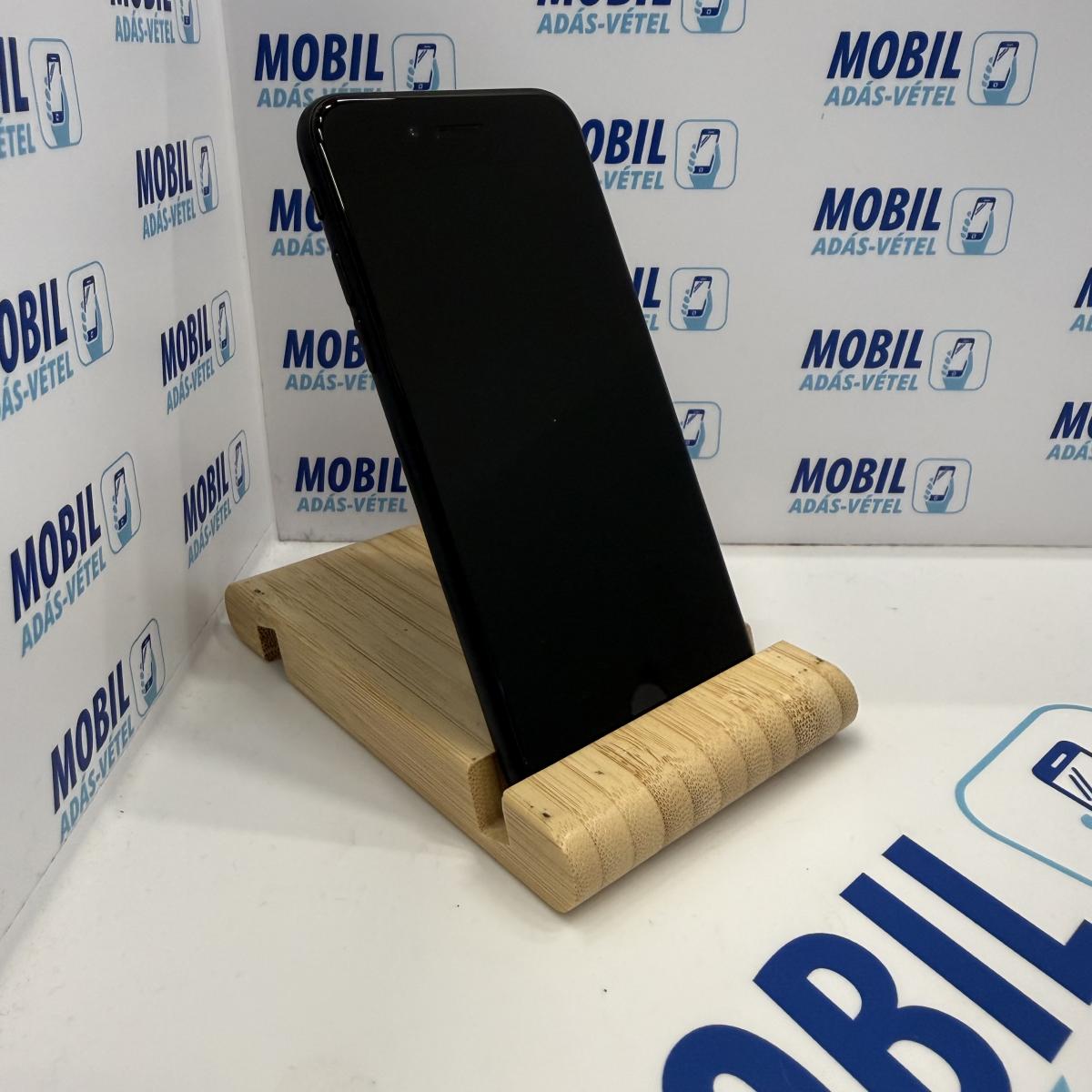 Apple iPhone SE (2020) Kártyafüggetlen 64 GB, 12 hó garancia