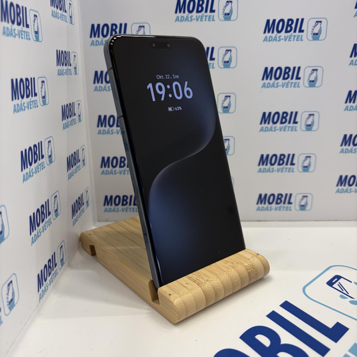 Honor Magic7 Pro 5G Kártyafüggetlen 512 GB, 12 hó garancia