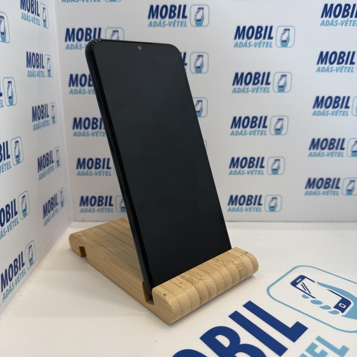 Samsung Galaxy A23 5G Kártyafüggetlen 128 GB, 12 hó garancia