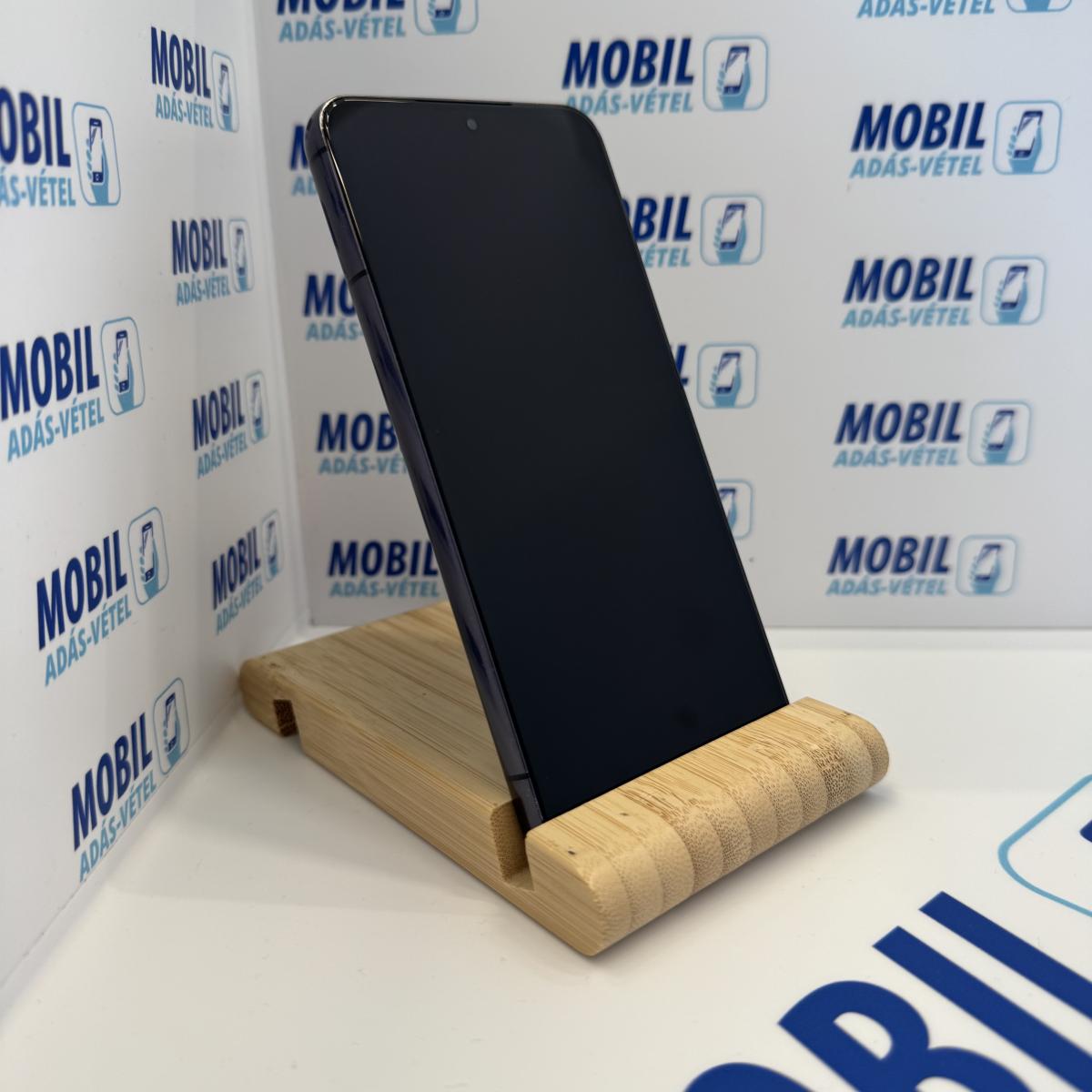 Samsung Galaxy S22 5G Kártyafüggetlen 128 GB, 12 hó garancia