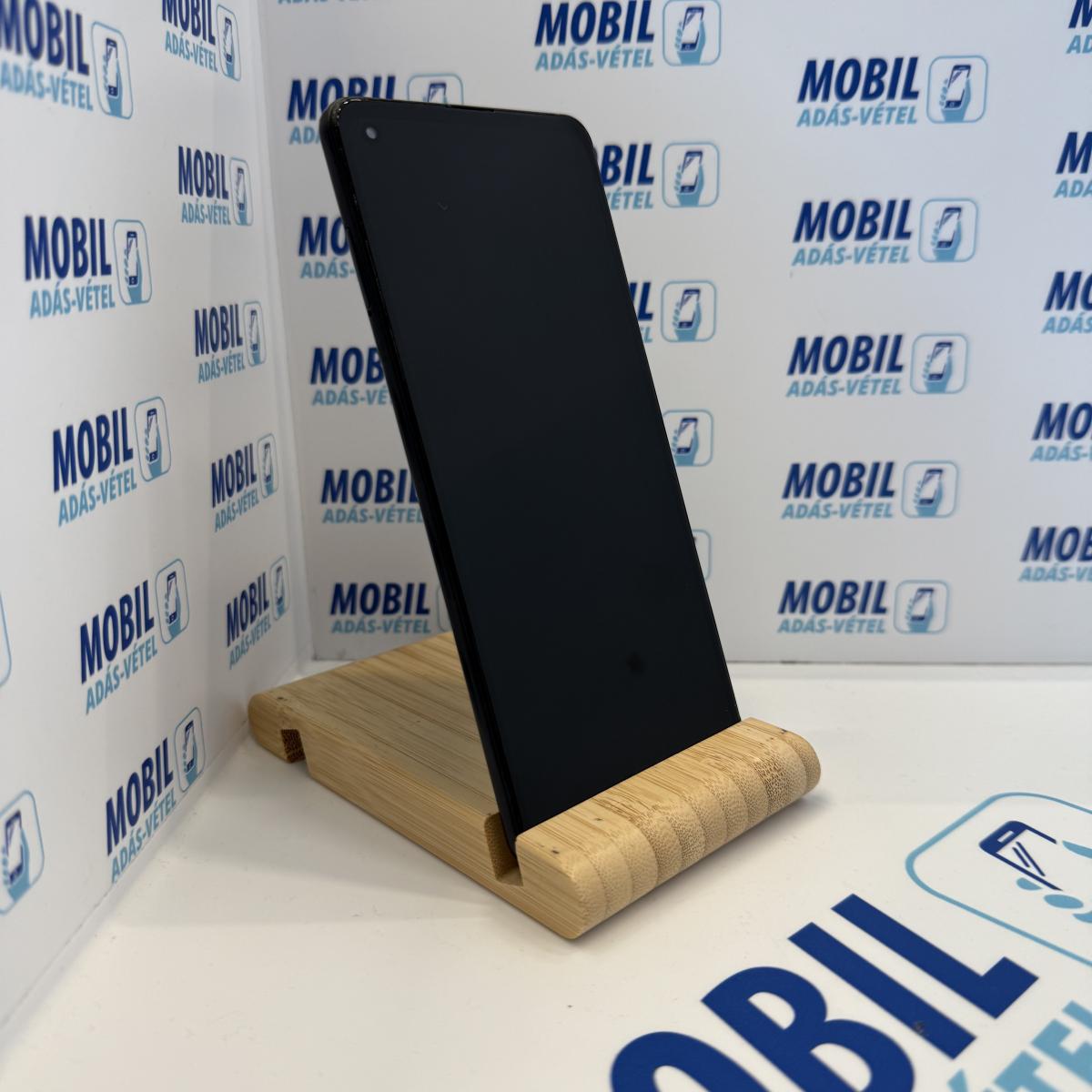 Samsung Galaxy A21s Kártyafüggetlen 32 GB, 12 hó garancia