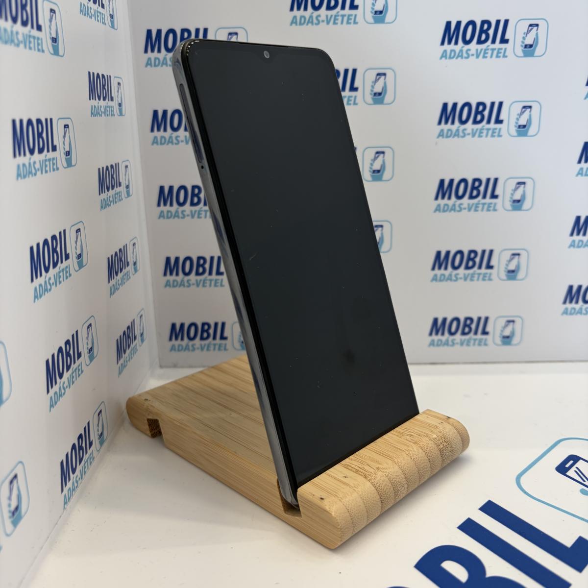 Samsung Galaxy A32 5G Kártyafüggetlen 128 GB, 12 hó garancia