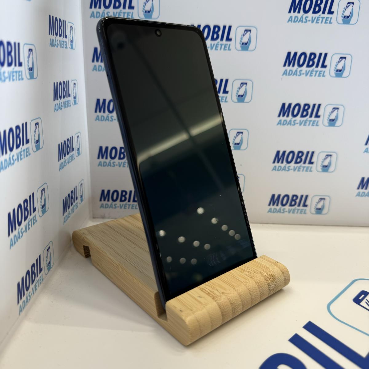 Samsung Galaxy A51 Kártyafüggetlen 128 GB, 12 hó garancia