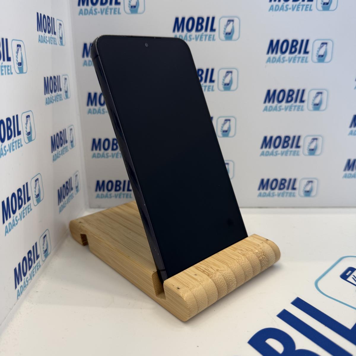 Samsung Galaxy S23 Kártyafüggetlen 128 GB, 12 hó garancia