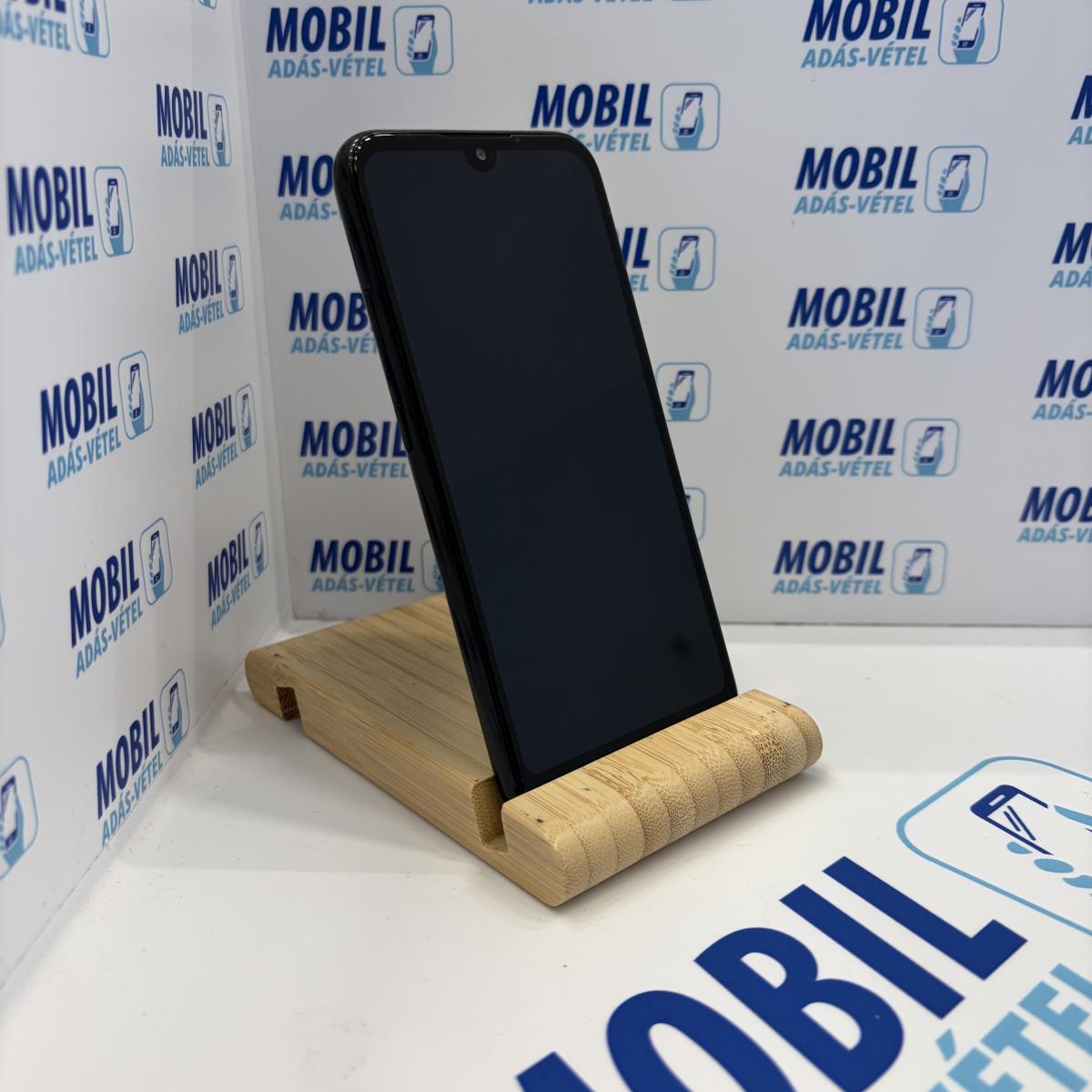 Nokia 4.2 Kártyafüggetlen 32 GB, 12 hó garancia