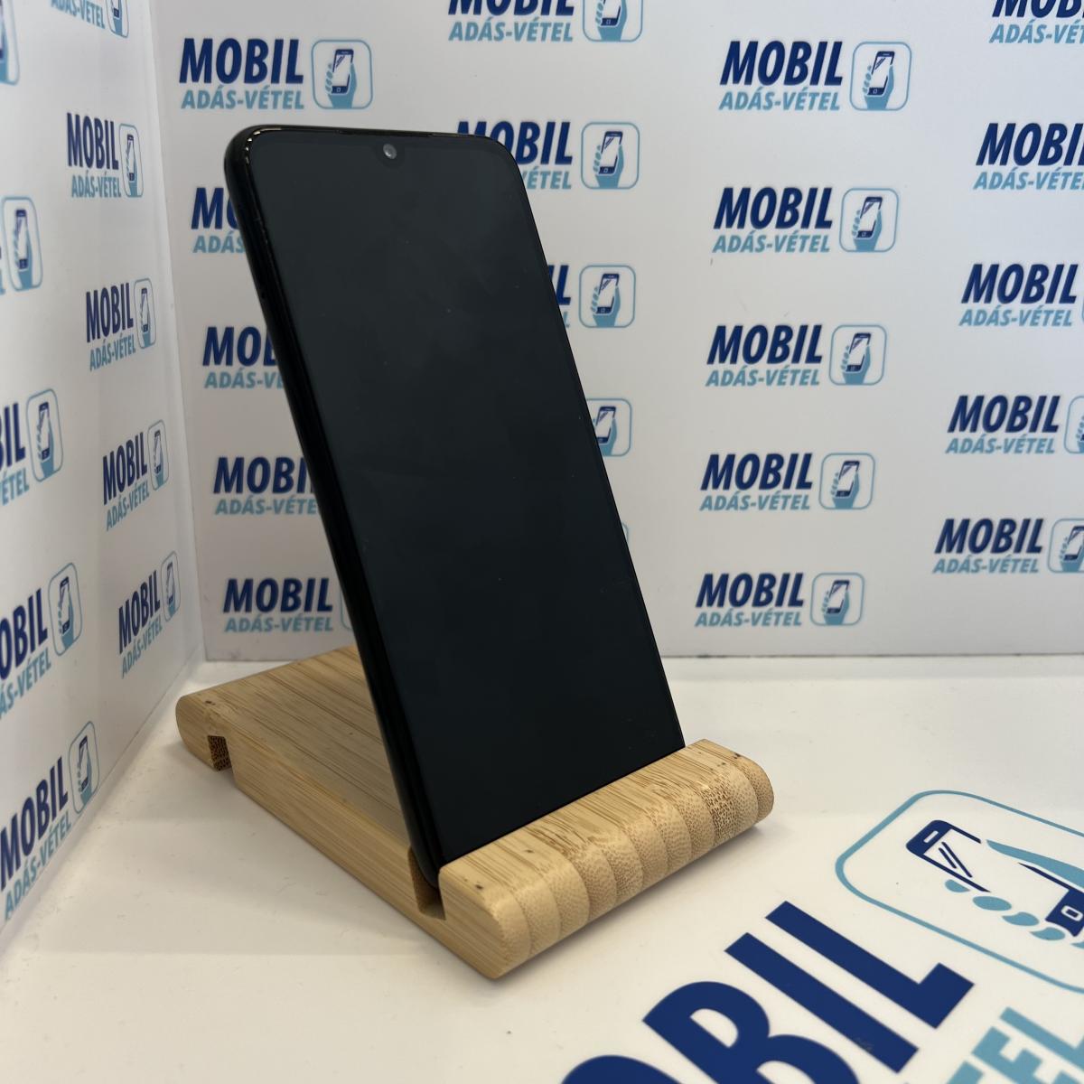 Xiaomi Redmi Note 7 Kártyafüggetlen 64 GB, 12 hó garancia