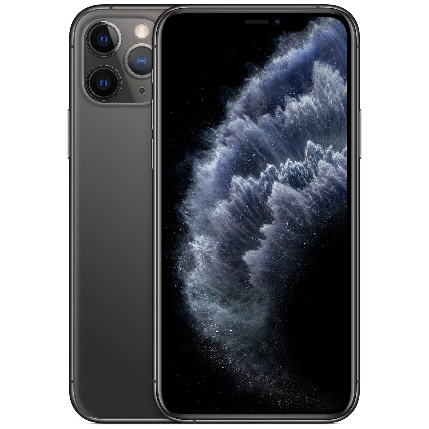 iPhone 11 Pro hátlap csere - Akár 6 órán belül