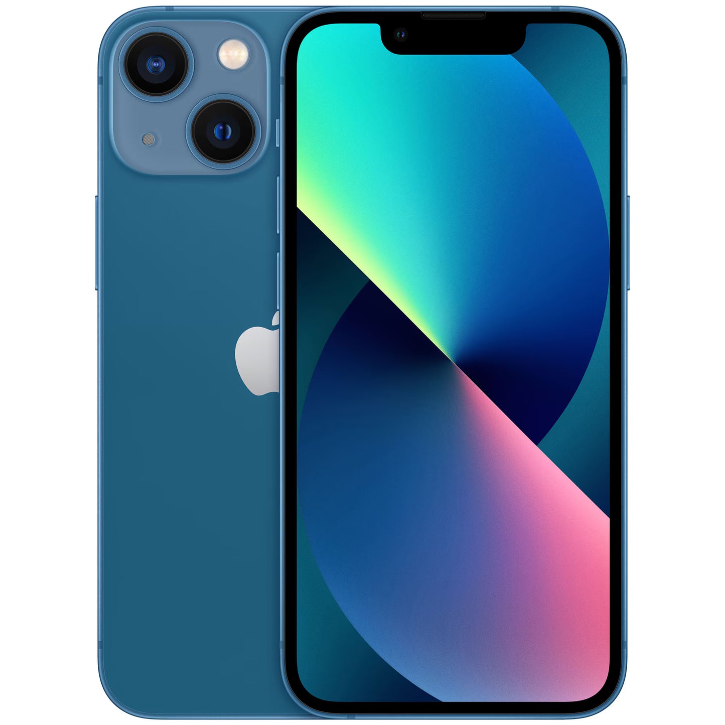 iPhone 13 Mini hátlap csere - Akár 6 órán belül