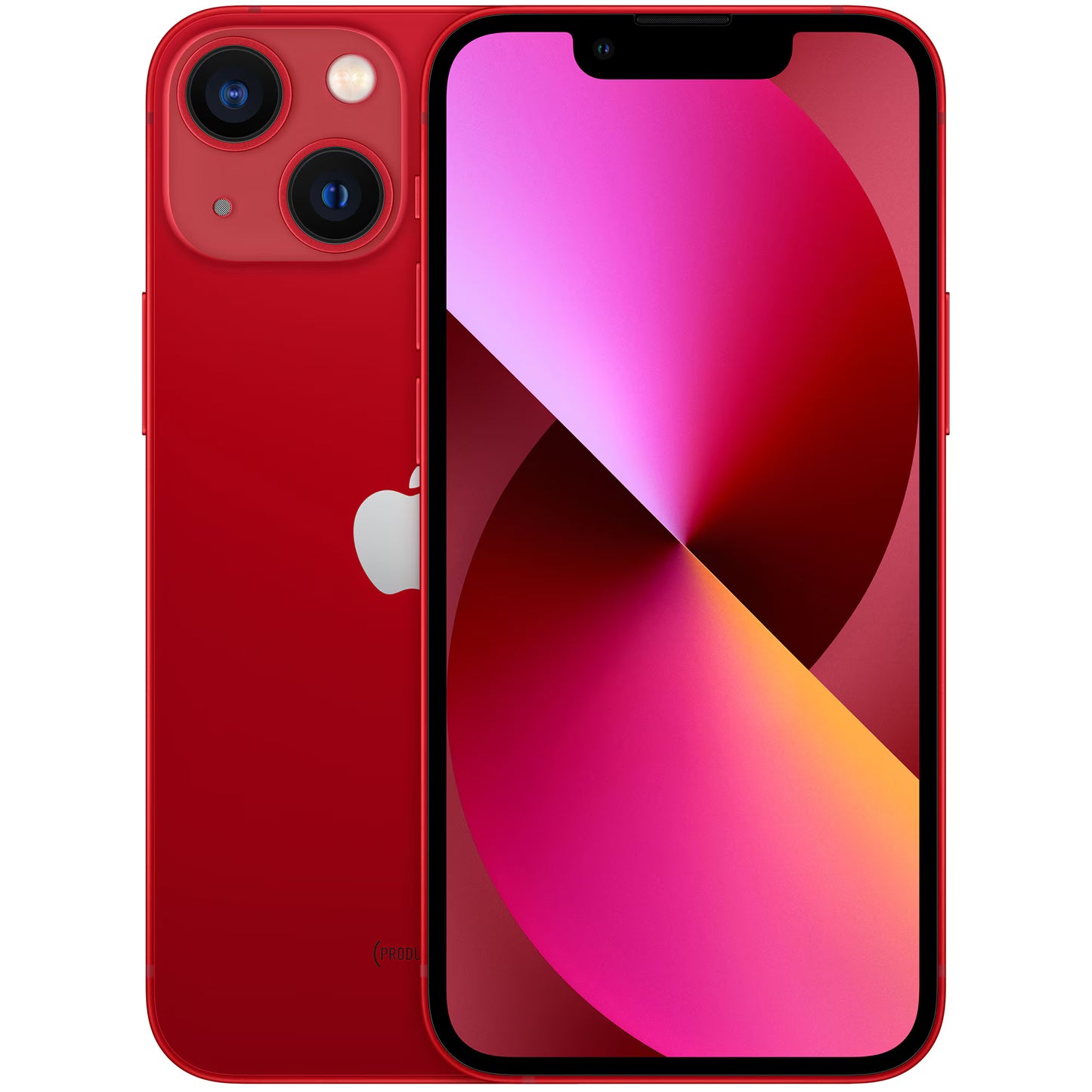 iPhone 13 Mini hátlap csere - Akár 6 órán belül