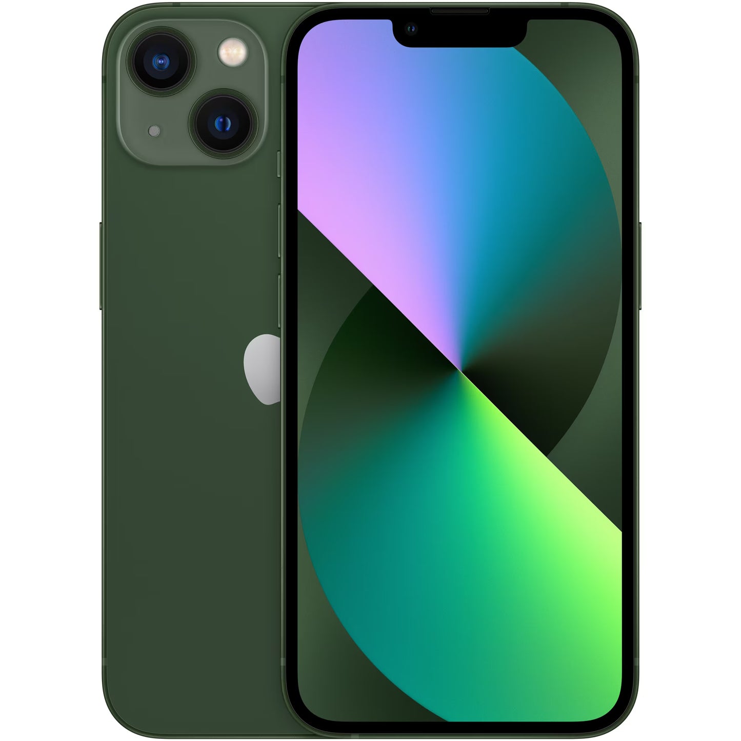 iPhone 13 Mini hátlap csere - Akár 6 órán belül