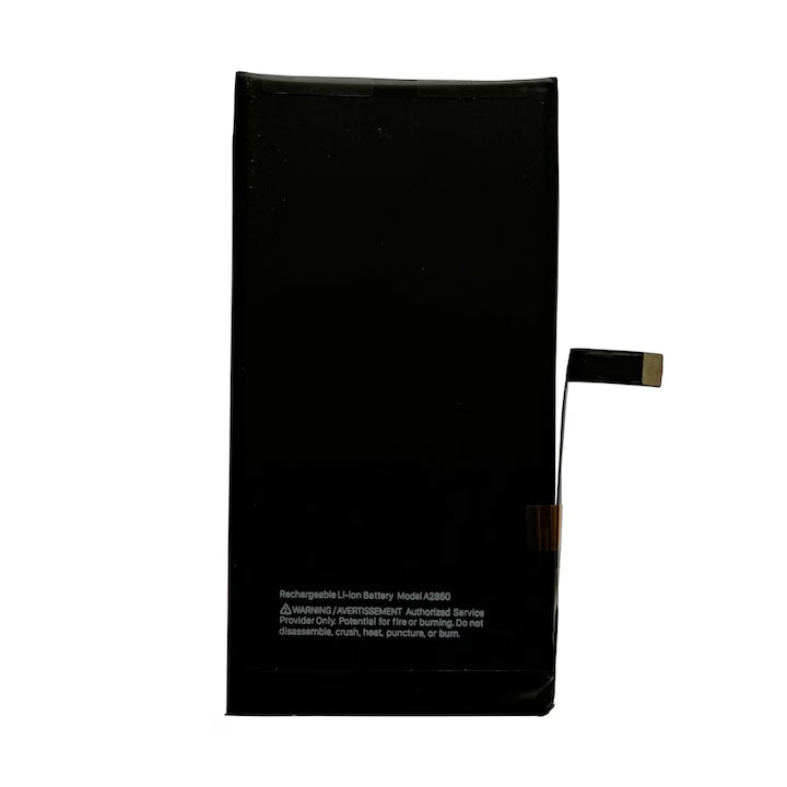 iPhone 14 Plus akkumulátor csere - Akár 1 órán belül