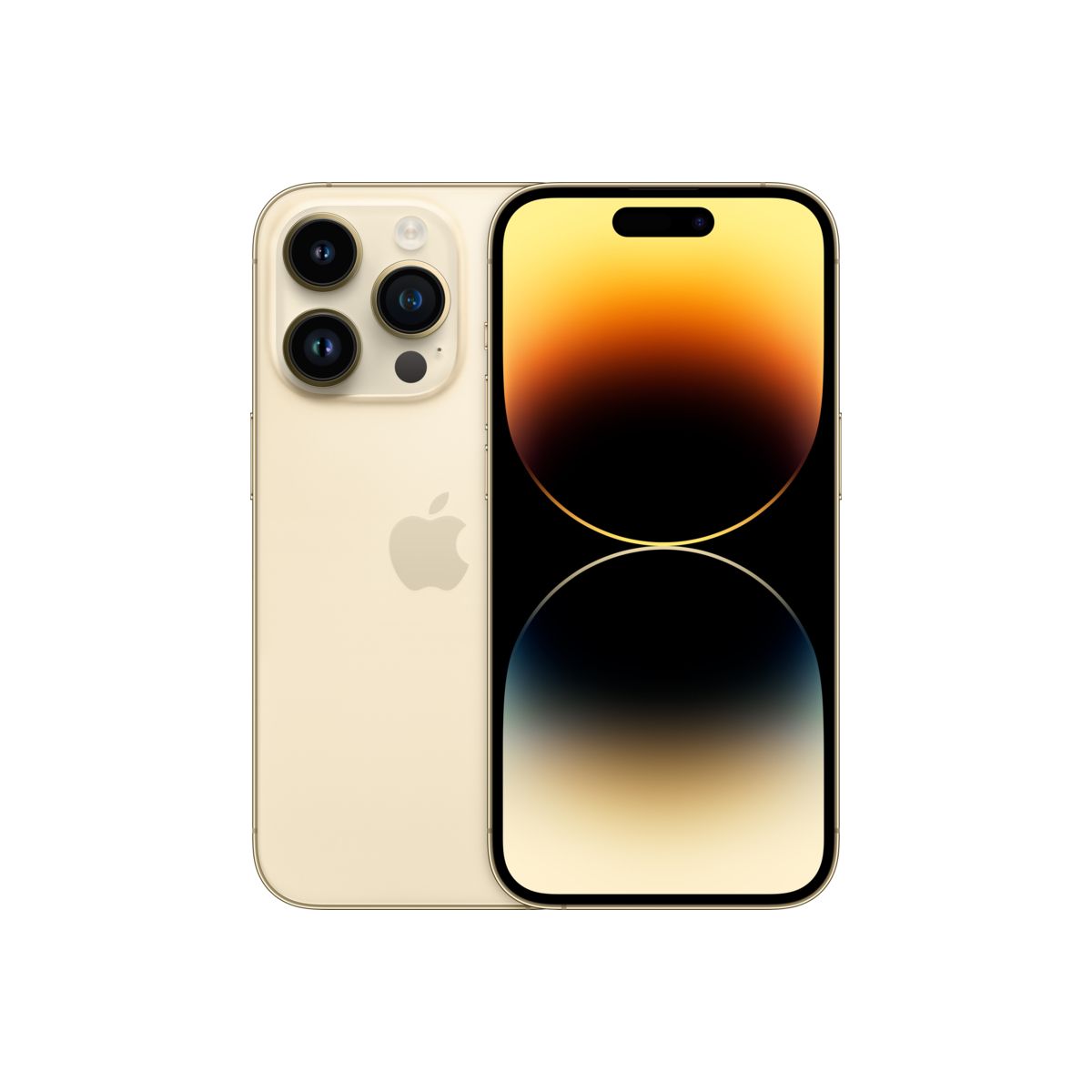 iPhone 14 Pro hátlap csere - Akár 6 órán belül