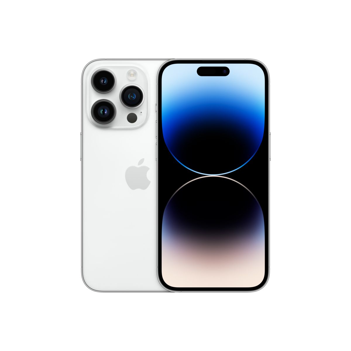 iPhone 14 Pro hátlap csere - Akár 6 órán belül