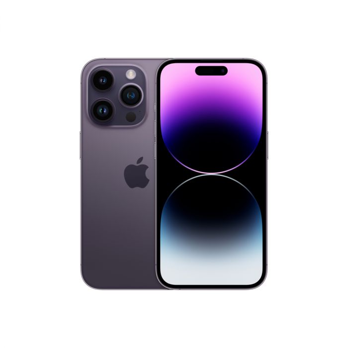 iPhone 14 Pro hátlap csere - Akár 6 órán belül
