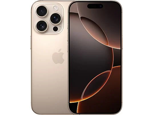 iPhone 16 Pro Max Hátlap csere - Akár 6 órán belül