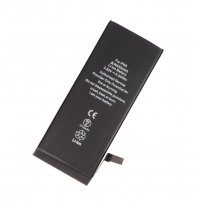 iPhone 6 akkumulátor csere - Akár 1 órán belül