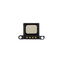 iPhone 6 Plus hangszóró csere - Akár 1 órán belül