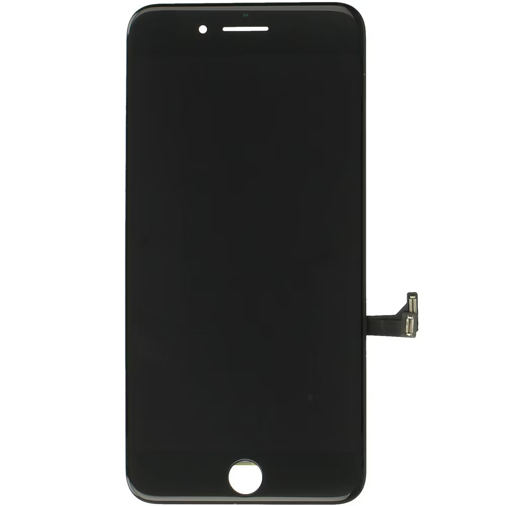 iPhone 7 kijelző csere - Akár 1 órán belül