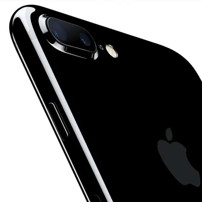 iPhone 8 Plus hátsó kamera csere - Akár 1 órán belül