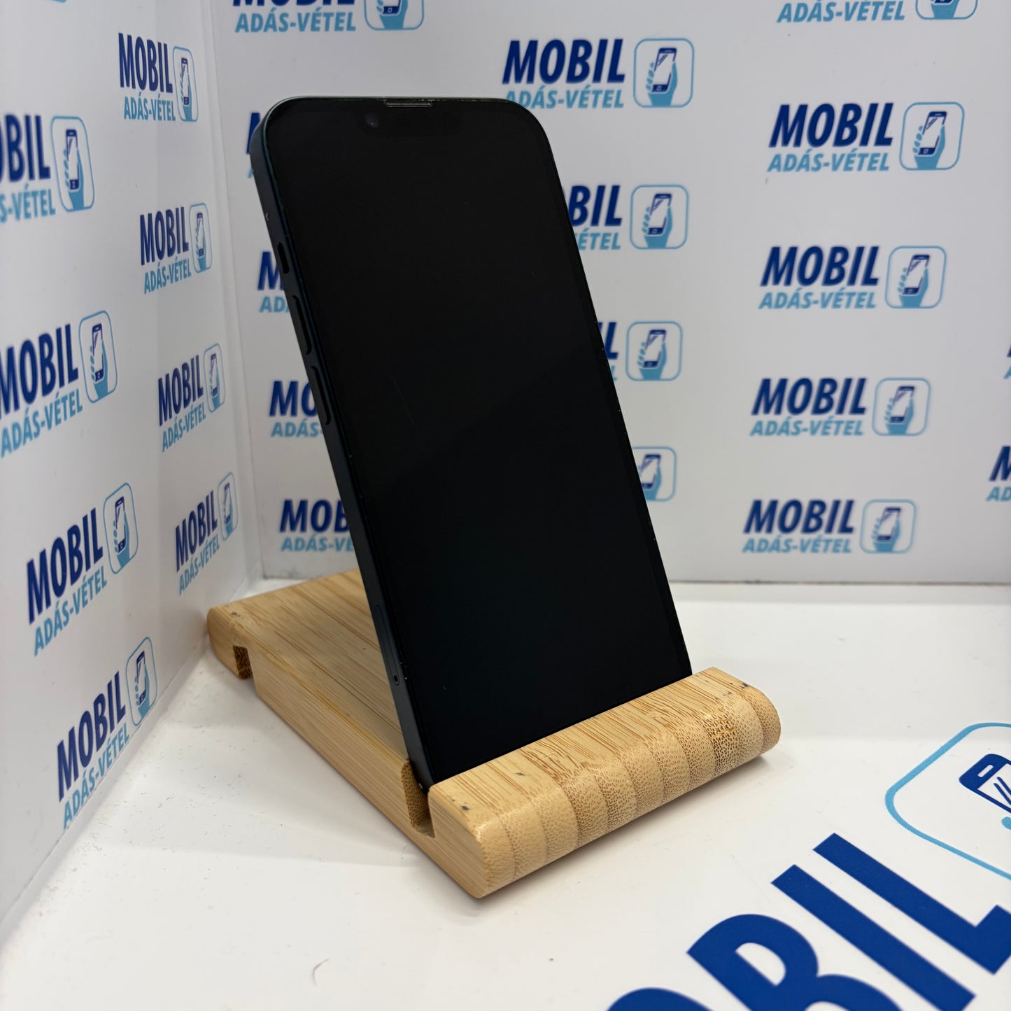 Apple iPhone 14 256GB, Kártyafüggetlen, 12 hó garancia