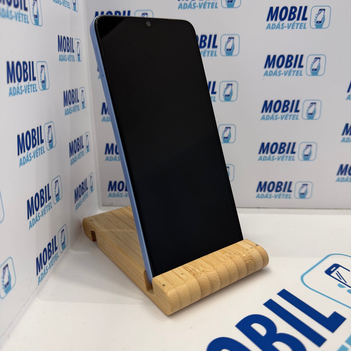 Xiaomi Redmi A3 64GB, Kártyafüggetlen, 12 hó garancia