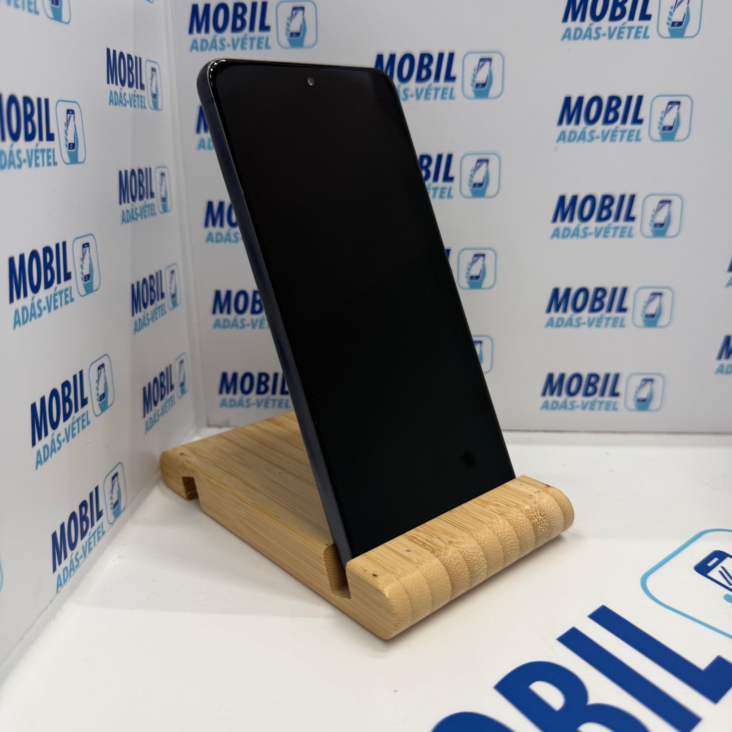 Samsung Galaxy S21 FE 5G 128GB, Kártyafüggetlen, 12 hó garancia