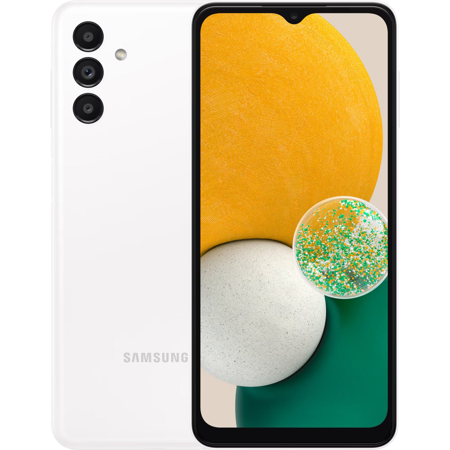 Samsung Galaxy A13 5G hátlap csere - Akár 1 órán belül