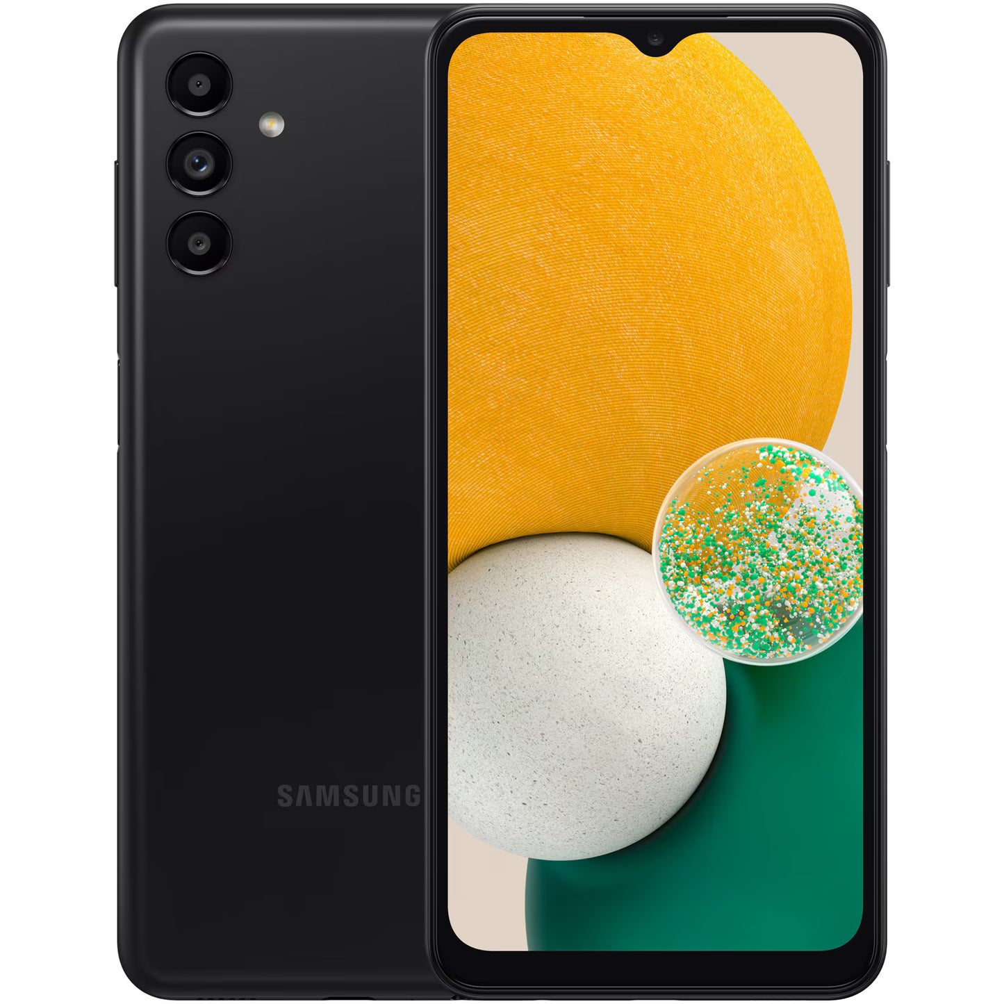Samsung Galaxy A13 5G hátlap csere - Akár 1 órán belül