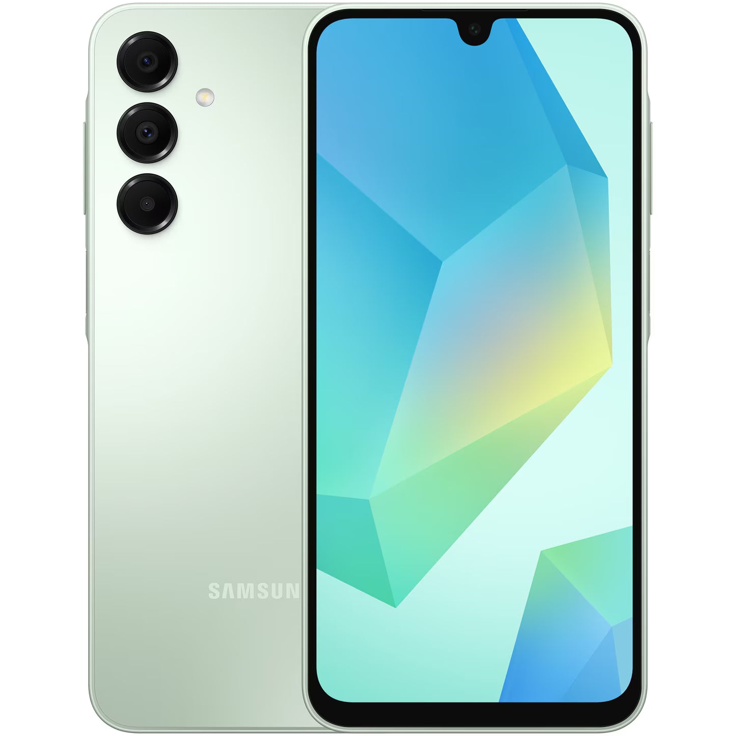 Samsung Galaxy A16 4G hátlap csere - Akár 1 órán belül