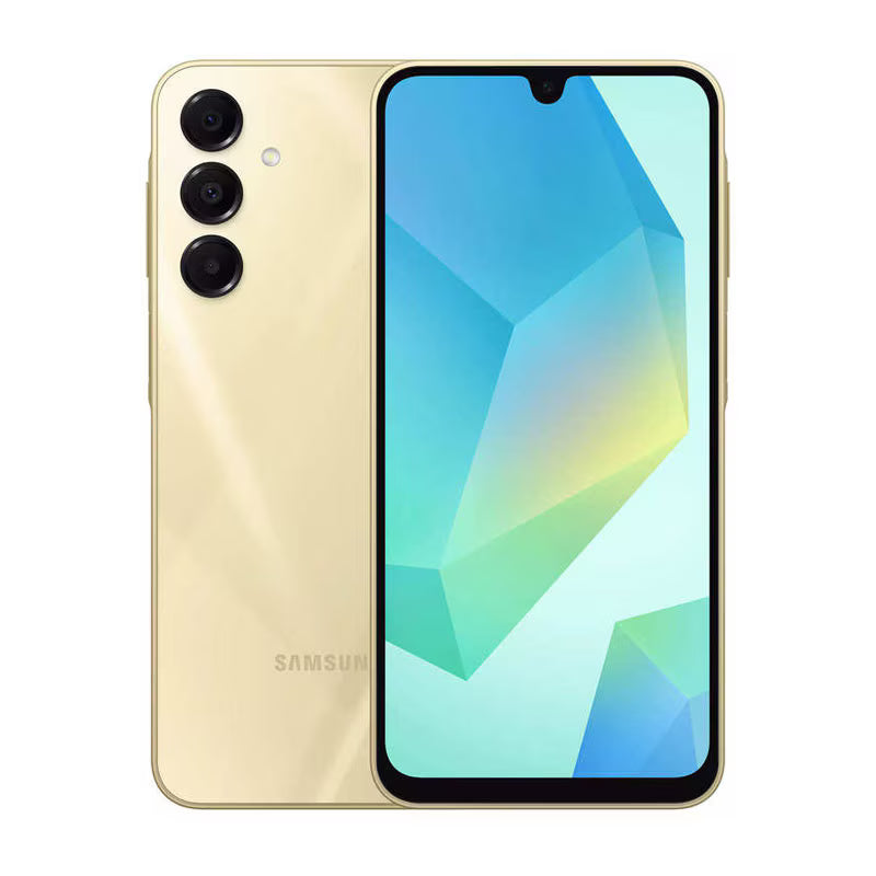 Samsung Galaxy A16 5G hátlap csere - Akár 1 órán belül