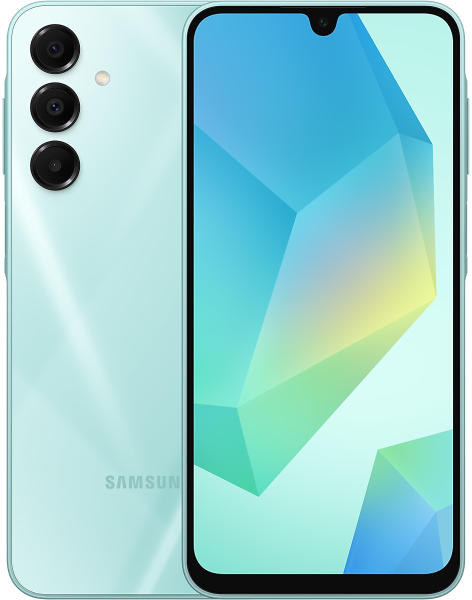 Samsung Galaxy A16 5G hátlap csere - Akár 1 órán belül