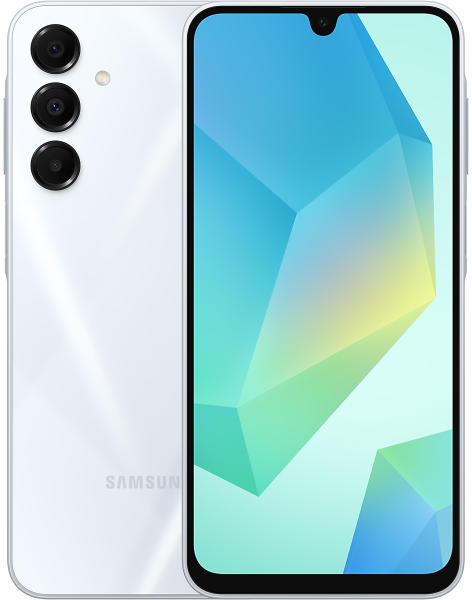 Samsung Galaxy A16 5G hátlap csere - Akár 1 órán belül