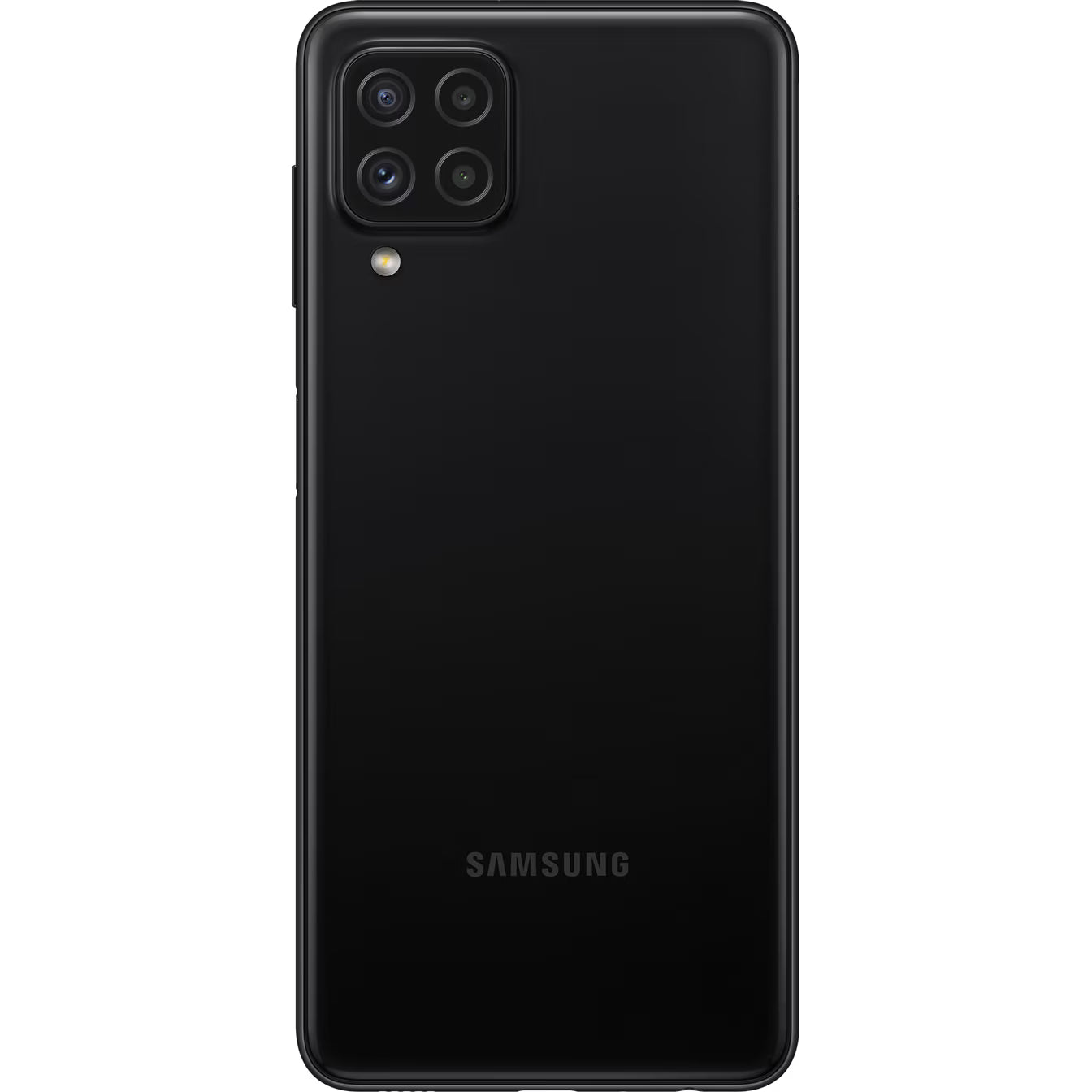 Samsung Galaxy A22 4G hátlap csere - Akár 1 órán belül