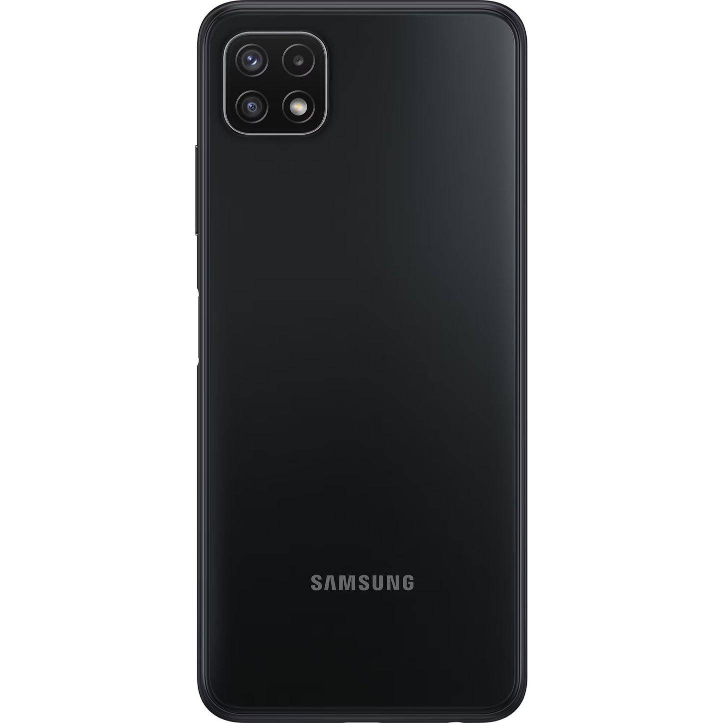 Samsung Galaxy A22 5G hátlap csere - Akár 1 órán belül