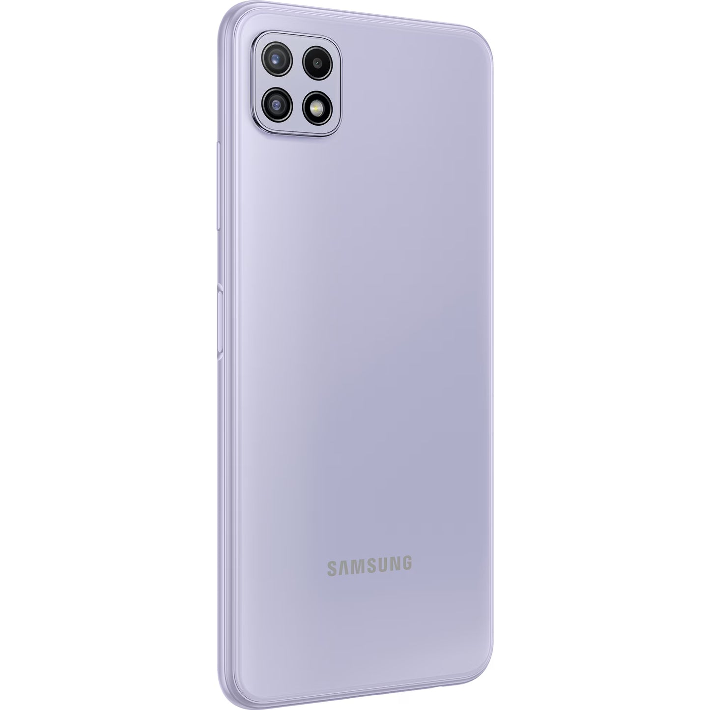 Samsung Galaxy A22 5G hátlap csere - Akár 1 órán belül