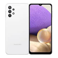 Samsung Galaxy A32 5G hátlap csere - Akár 1 órán belül