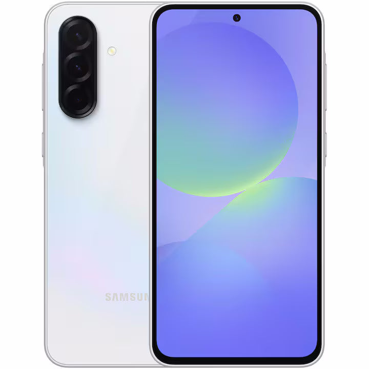 Samsung Galaxy A36 hátlap csere - Akár 1 órán belül