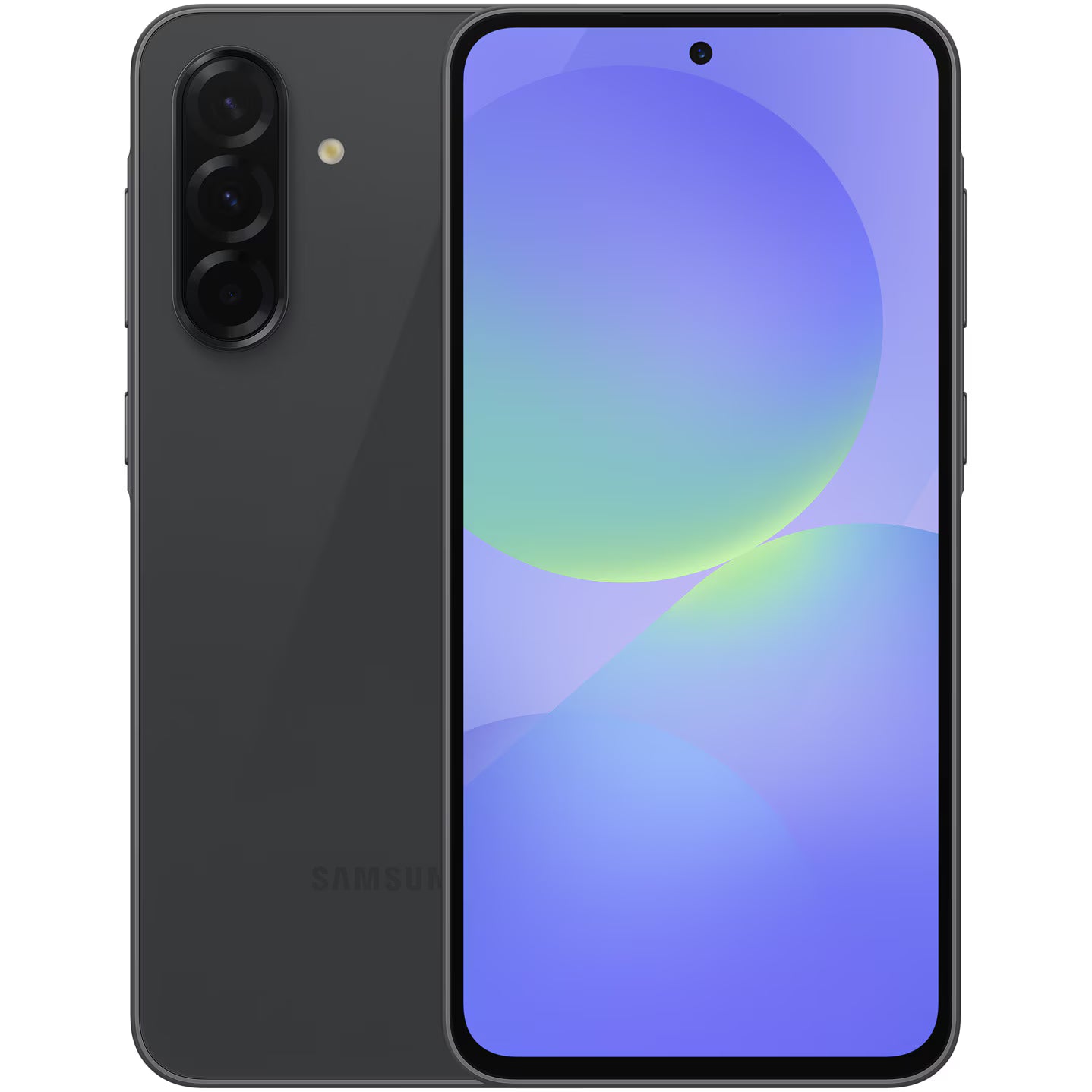 Samsung Galaxy A36 hátlap csere - Akár 1 órán belül