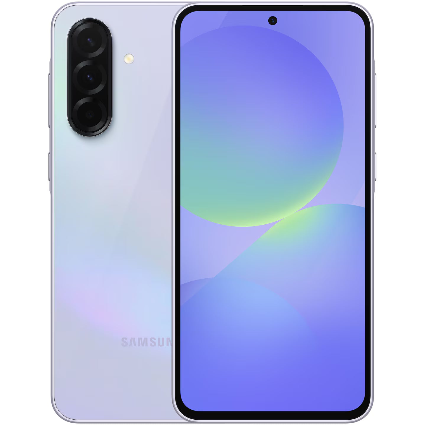 Samsung Galaxy A36 hátlap csere - Akár 1 órán belül