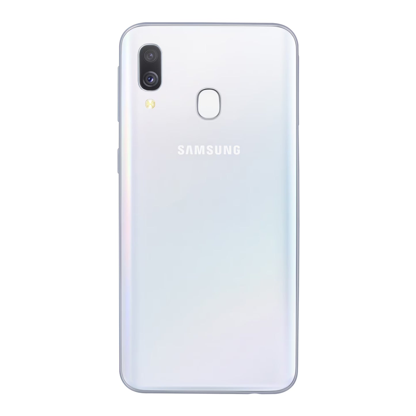 Samsung Galaxy A40 hátlap csere - Akár 1 órán belül
