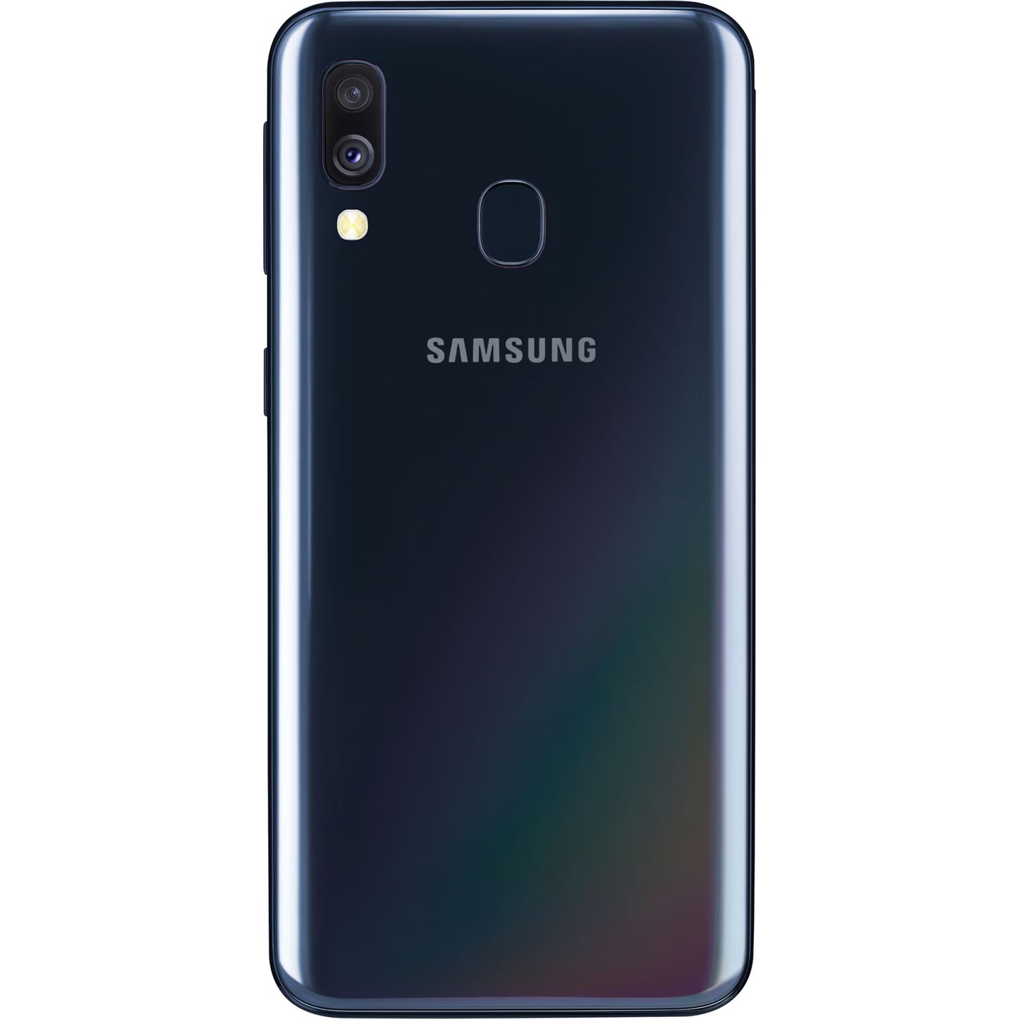 Samsung Galaxy A40 hátlap csere - Akár 1 órán belül