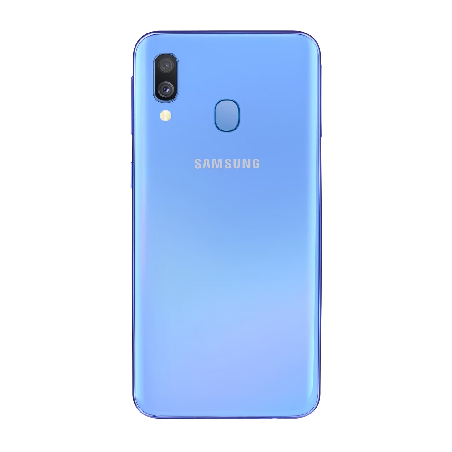 Samsung Galaxy A40 hátlap csere - Akár 1 órán belül