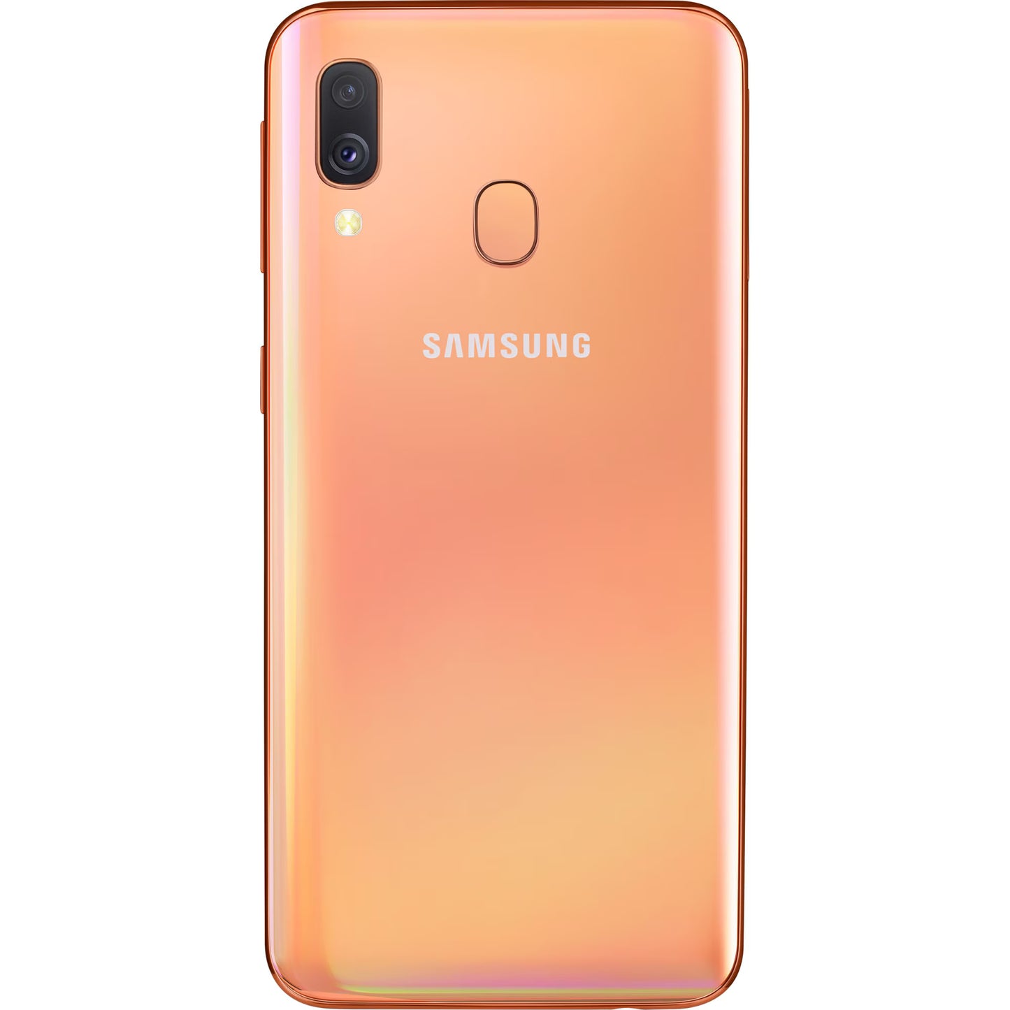 Samsung Galaxy A40 hátlap csere - Akár 1 órán belül