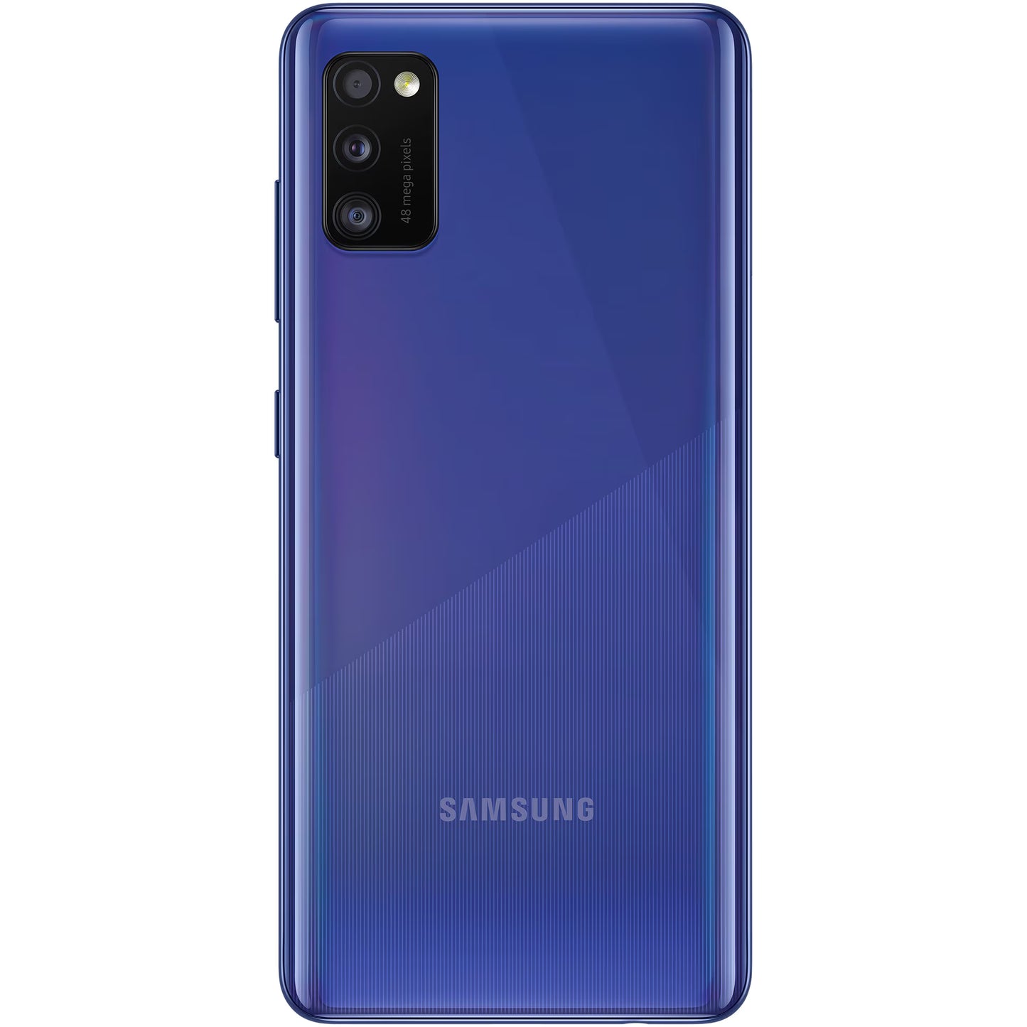 Samsung Galaxy A41 hátlap csere - Akár 1 órán belül
